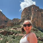 Stacy Goins - @sgns15 - Instagram