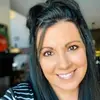 stacy goins - @stacy.goins0 - TikTok
