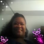 Stacy Goins - @trueslady18 - Instagram