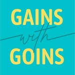 Stacy Goins | NASM Certified Fitness and Nutrition Coach - @gains_with_goins - Instagram