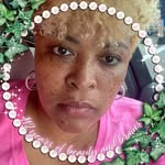 Stacy Goins Terry - @stacy_goins_terry - Instagram