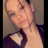 Stacy Marie Goins - @stacymariegoins - TikTok