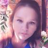Stacey Goldman - @the_drama_llama82 - TikTok