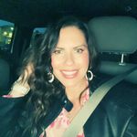 Stacey Carter Goode - @staceygoode1 - Instagram