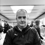 Stacey Dean Goode - @abstergo_72uk - Instagram