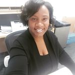 Stacey Goode - @ssgoode70 - Instagram