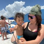 Stacey Goode - @goode518 - Instagram