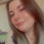 Stacey Goode - @stacuu28 - Instagram
