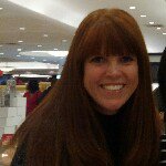 Stacey Goode - @mamagoode2 - Instagram