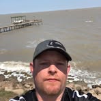 Stacey Goode - Facebook
