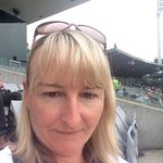 Stacey Goode - @staceygoode2712 - Instagram