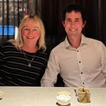 Stacey Goode - @staceygoode11 - Instagram