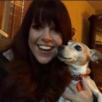 Stacey Goode - @mamagoode22 - Instagram