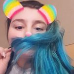 Stacey Goode - @girouvy28 - Instagram