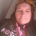 Stacey Goode - @stacey.goode.4 - Instagram