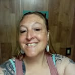 Stacey Goode - Facebook