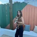 Stacey Goode - @staceyisgoode - Instagram