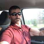 Stacey Goode - @allgoode9510 - Instagram