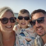 Stacey Goode - @stacey_goode99 - Instagram