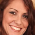 Stacey Goode - Facebook