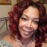Stacey Goode - @msgoode11 - Instagram