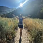 Stacey Goode Erickson - @staceye007 - Instagram