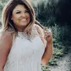 Stacey Goode - @the_goode_life - TikTok