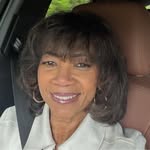 Stacey Goode-Sellers - @sellgoode - Instagram