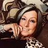 Stacey Gooden - @staceygooden1 - TikTok