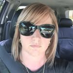 Stacey Goodes - @staceygoodes - Instagram
