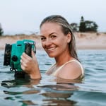 Stacey Goodey Family Photographer - @staceygoodey - Instagram