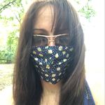 Stacey mgc - @stacey_goode - Instagram
