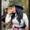 Stacie goodies - @stacey.goodes - TikTok