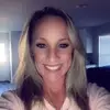 Stacy Goode - @haha40336 - TikTok