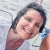 Stacy Goode - @nursestacy828 - TikTok