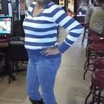 Stacy Goode - @stacy_goode - Instagram