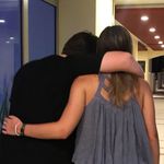 Stacey Colaneri Grabowski - @colanerigrabowski - Instagram
