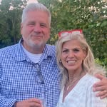 Stacey Colaneri Grabowski - @thegrubs3 - Instagram