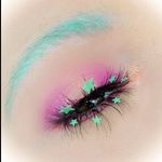 Stacey Grabowski - @sparkle_stacey - Instagram