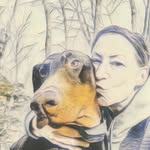 stacey grabowski - @grabahousekey - Instagram