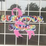 Stacey Grabowski - @2heartsvape_candle2013 - Instagram