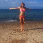 Stacy Grabowski - @anastazia.xoxo - Instagram