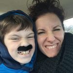 Stacy Grabowski - @grabowski77 - Instagram