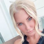 Stacey Davis O'Grady - @staceyogrady16 - Instagram