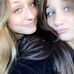 Stacey Grady - Facebook