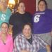 Stacey Grady - Facebook