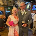 Stacey Grady - @grdystcy64 - Instagram