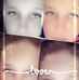 Stacey Grady - Facebook