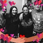Stacey Grady - @staceygrady76 - Instagram