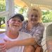 Stacey Grady - Facebook